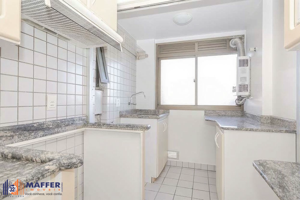 Apartamento, 3 quartos, 70 m² - Foto 20