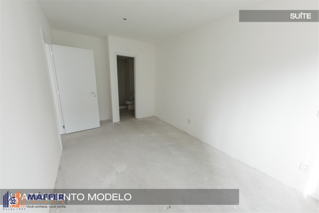 Apartamento, 1 quarto, 53 m² - Foto 13