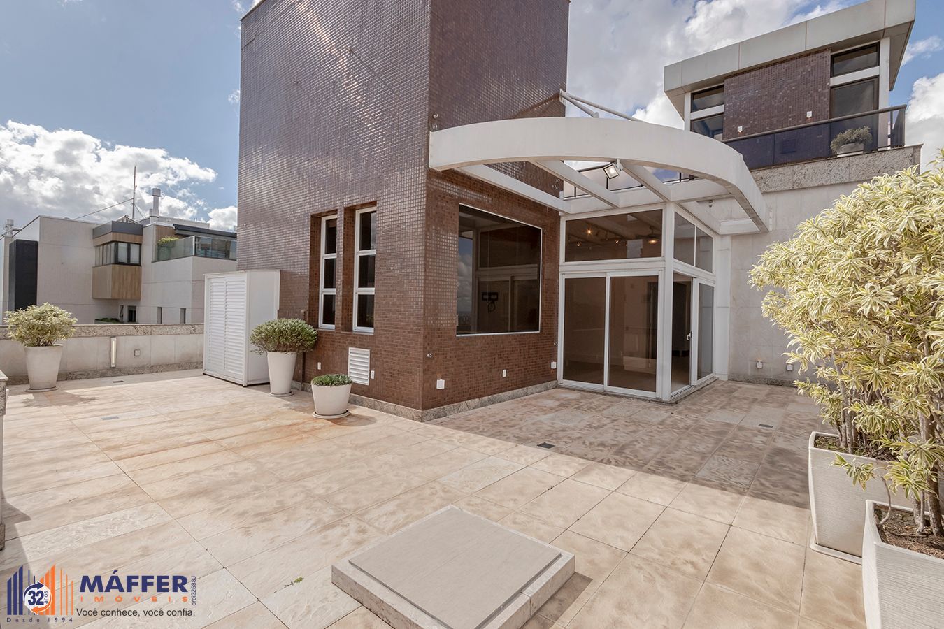 Cobertura, 3 quartos, 569 m² - Foto 20