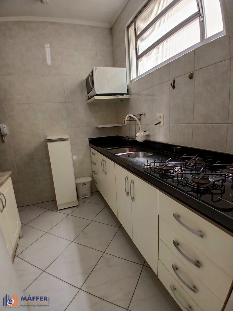 Apartamento, 2 quartos, 70 m² - Foto 25