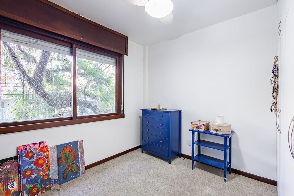 Apartamento, 3 quartos, 112 m² - Foto 13