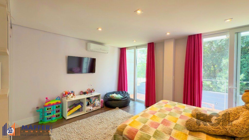 Casa, 3 quartos, 333 m² - Foto 67