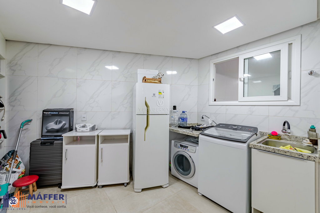 Casa, 2 quartos, 224 m² - Foto 21