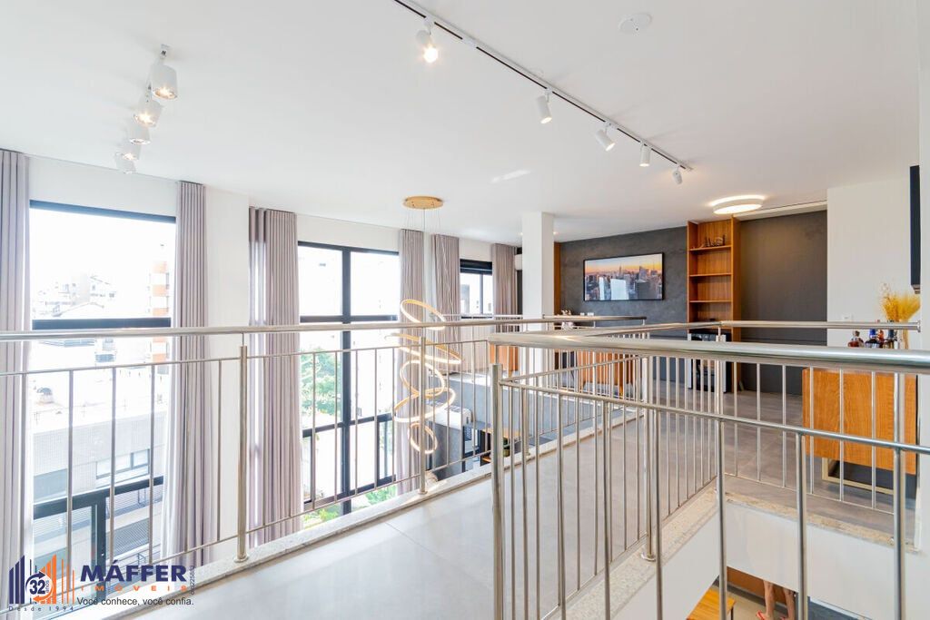 Cobertura, 3 quartos, 182 m² - Foto 65