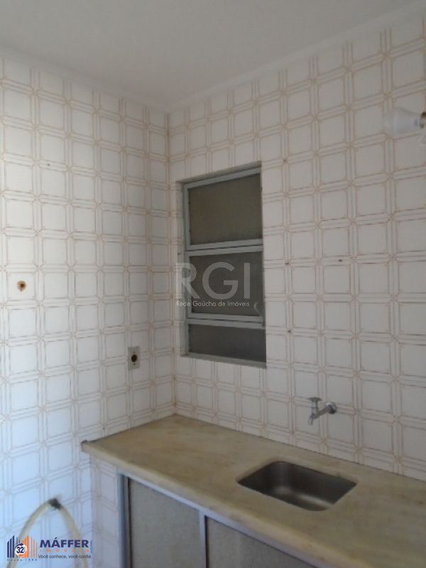 Kitnet-Studio, 31 m² - Foto 8