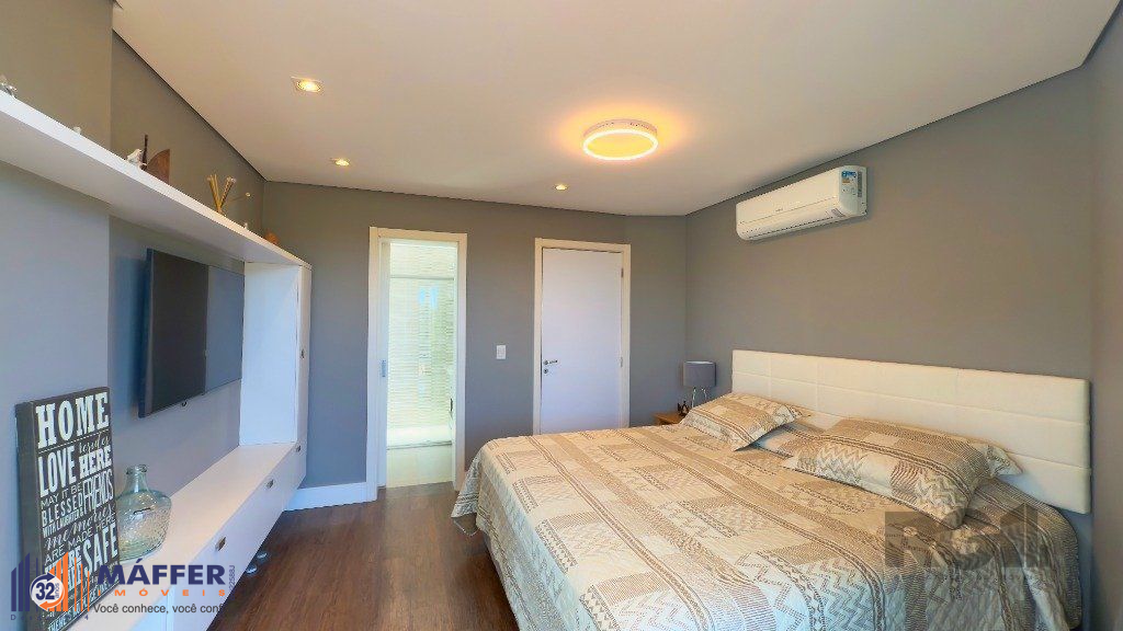 Casa, 3 quartos, 333 m² - Foto 28