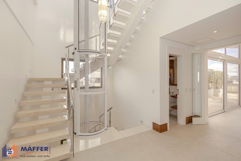 Apartamento, 3 quartos, 705 m² - Foto 17