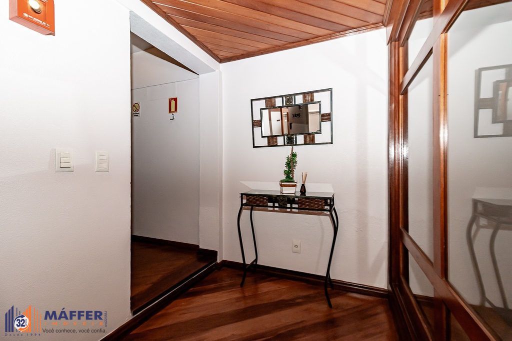 Apartamento, 2 quartos, 79 m² - Foto 18