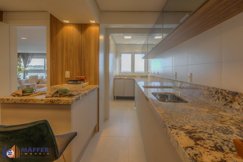 Cobertura, 3 quartos, 318 m² - Foto 26