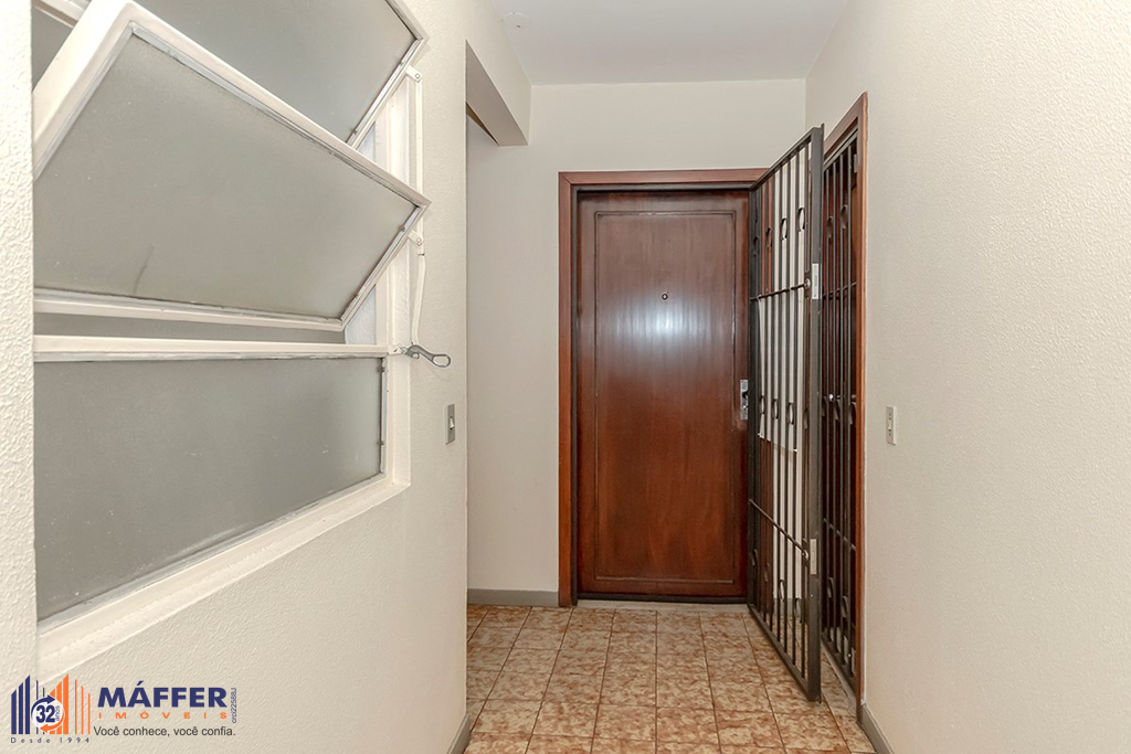 Apartamento, 3 quartos, 103 m² - Foto 10