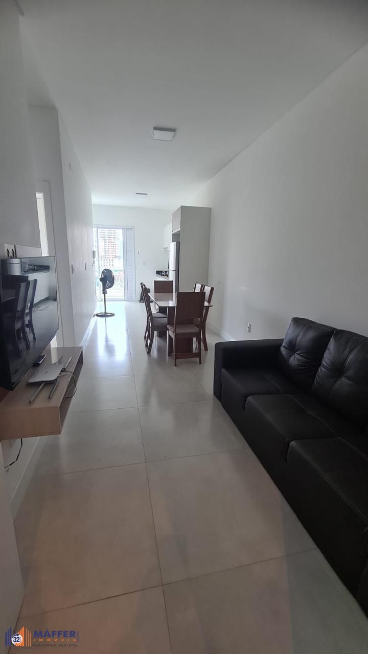 Apartamento no The Empire Residence, 2 suítes, à venda, 74 m², Viva Park - Porto Belo — foto 3