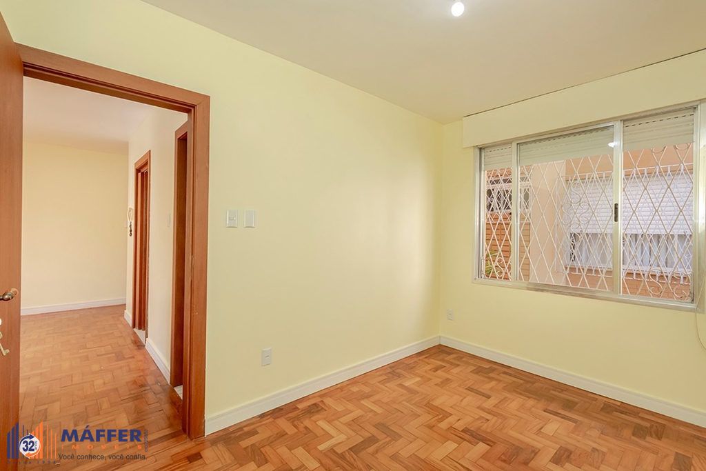 Apartamento, 2 quartos, 50 m² - Foto 26