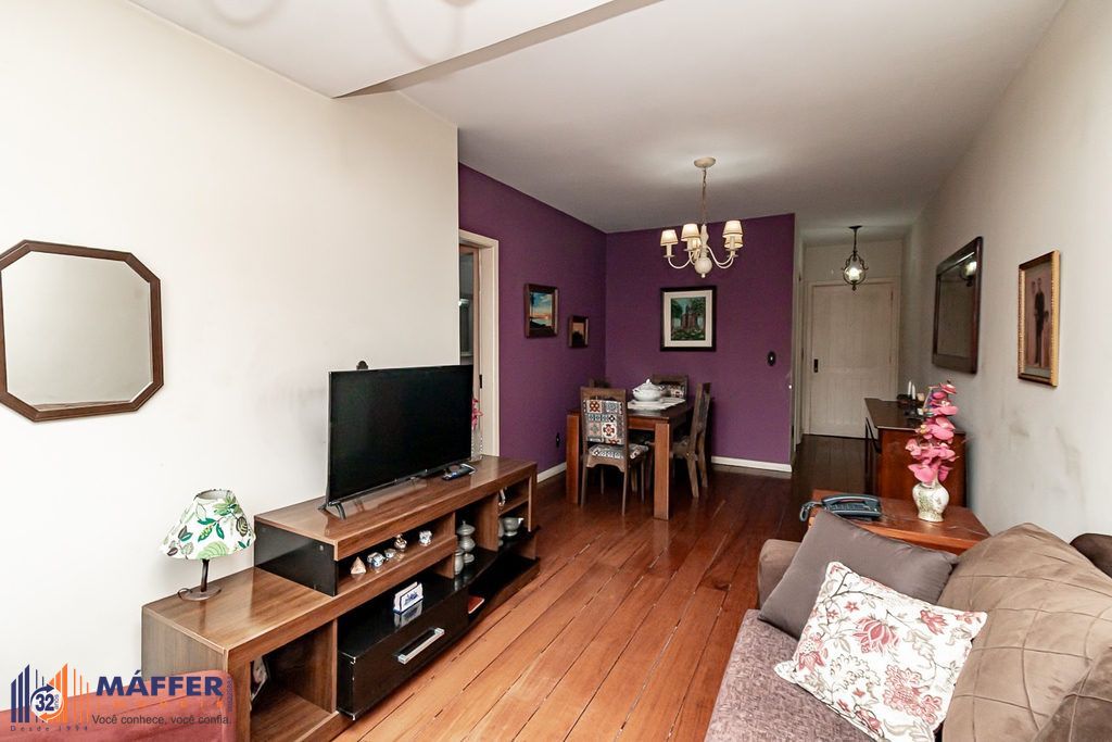 Apartamento, 2 quartos, 79 m² - Foto 25