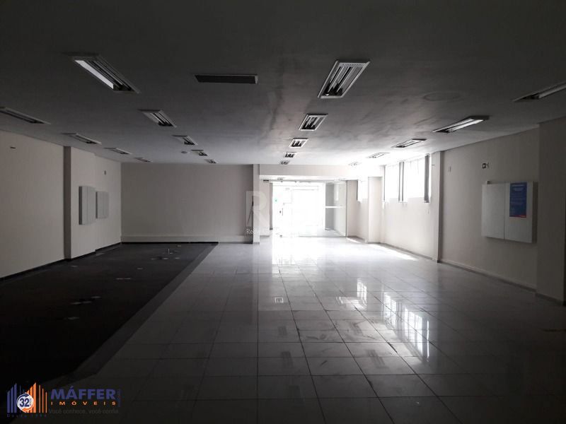 Prédio Comercial, para alugar, 500 m², Teresópolis - Porto Alegre — foto 3