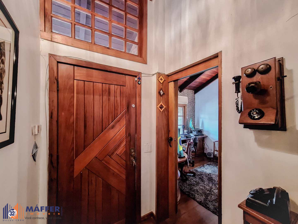 Casa, 3 quartos, 207 m² - Foto 45