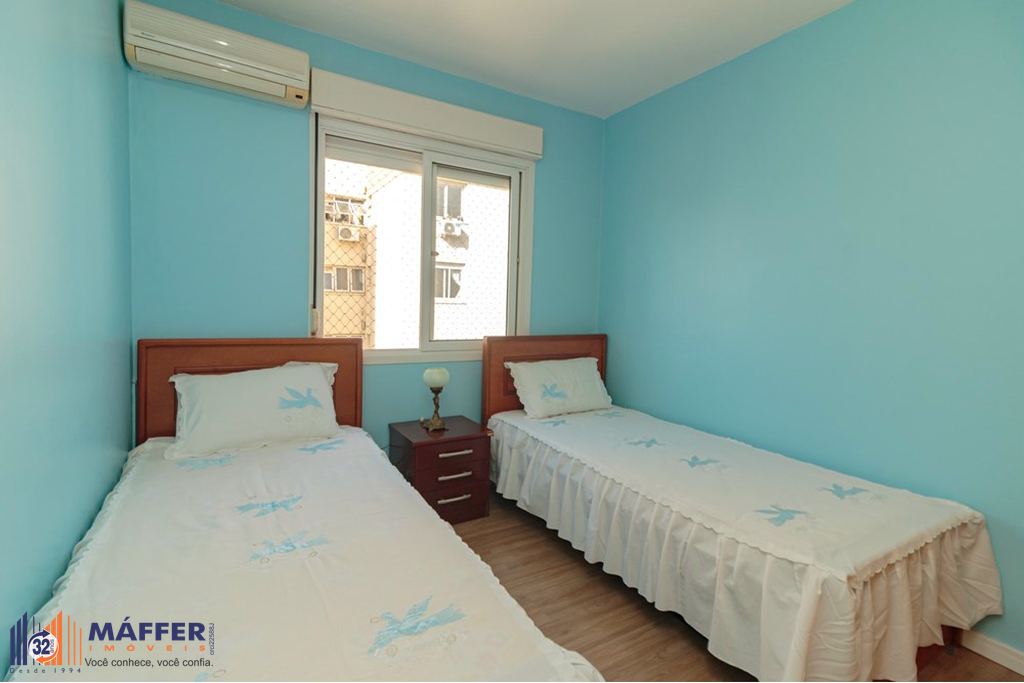 Apartamento, 3 quartos, 84 m² - Foto 34