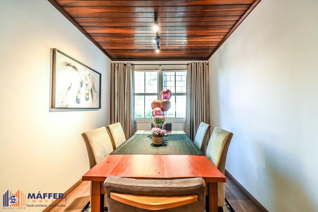 Casa, 4 quartos, 200 m² - Foto 50