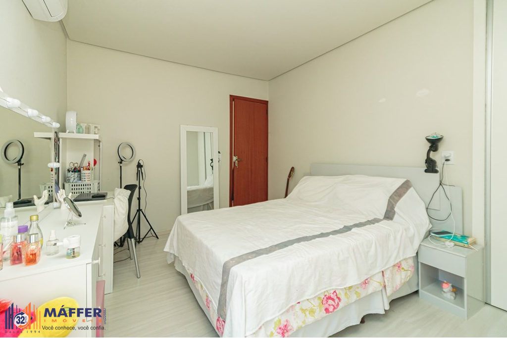Casa, 3 quartos, 177 m² - Foto 29