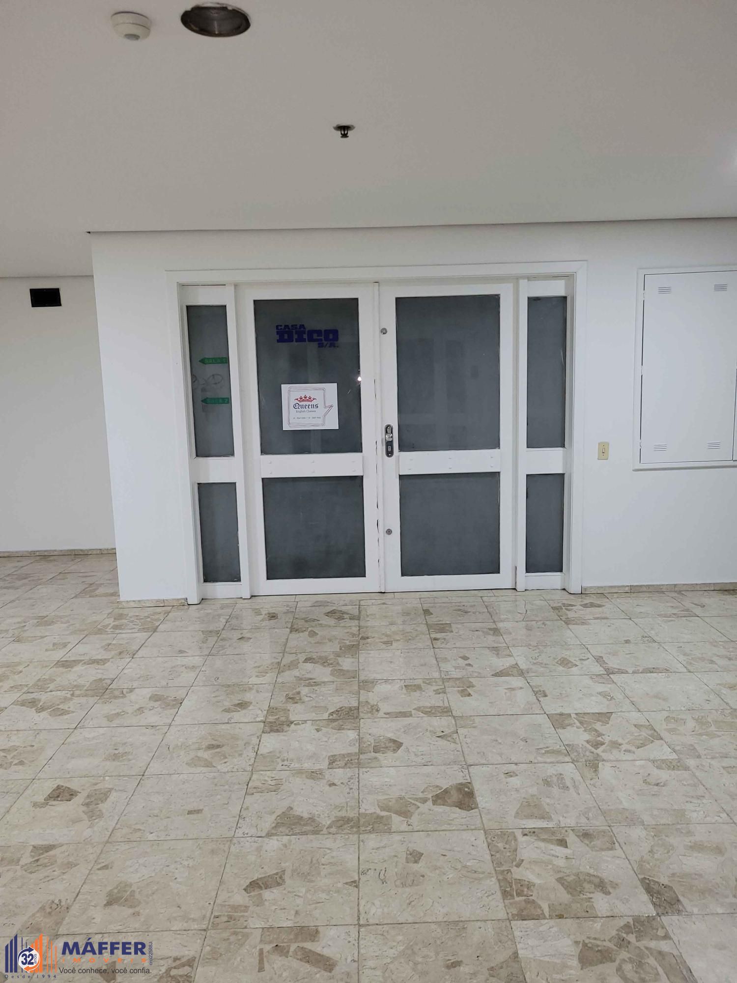 Sala-Conjunto, 762 m² - Foto 35