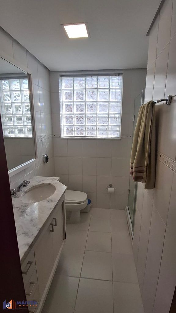 Apartamento, 2 quartos, 74 m² - Foto 12