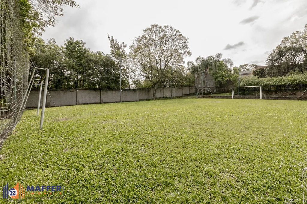Casa de Condomínio, 4 quartos - Foto 44