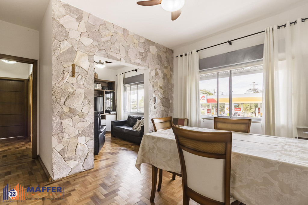 Apartamento, 3 quartos, 79 m² - Foto 26