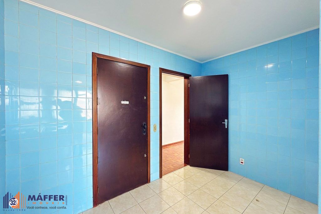 Apartamento, 2 quartos, 89 m² - Foto 31