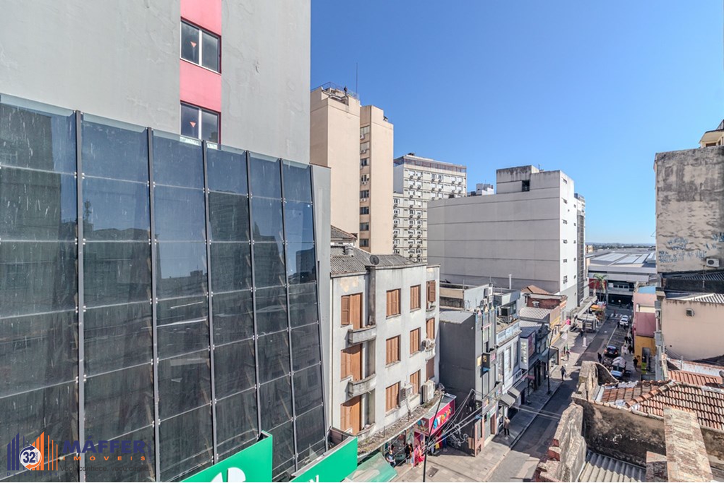 Apartamento, 3 quartos, 91 m² - Foto 20