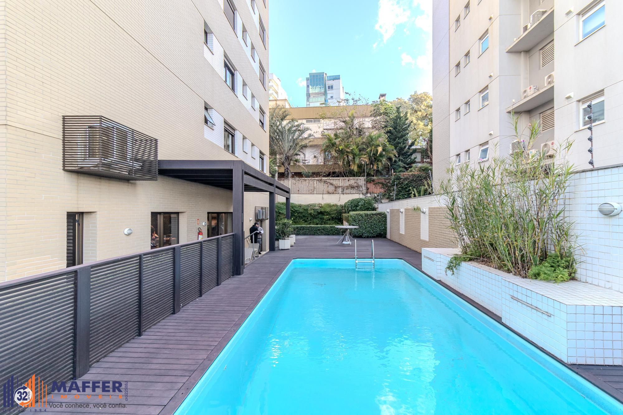 Apartamento, 3 quartos, 219 m² - Foto 58