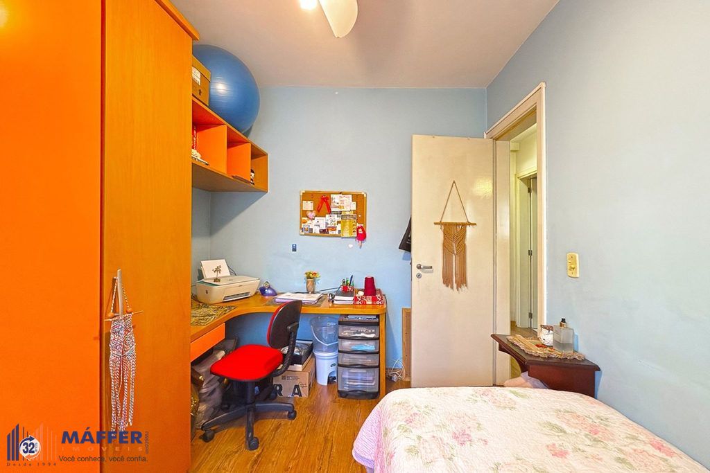 Apartamento, 3 quartos, 71 m² - Foto 15