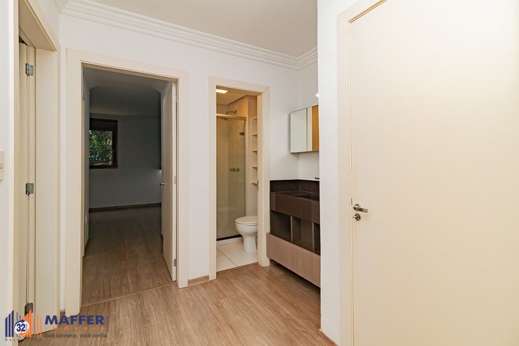Apartamento, 3 quartos, 110 m² - Foto 31