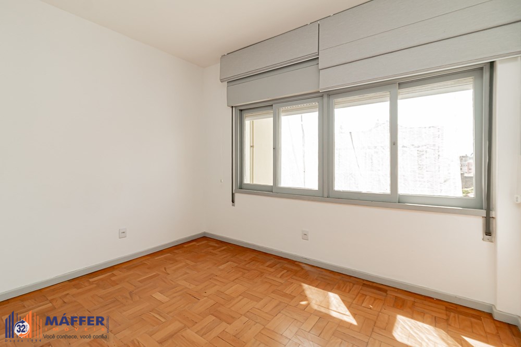 Apartamento, 2 quartos, 77 m² - Foto 23