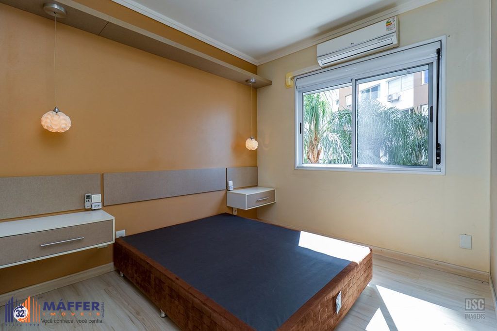 Apartamento, 3 quartos, 69 m² - Foto 66
