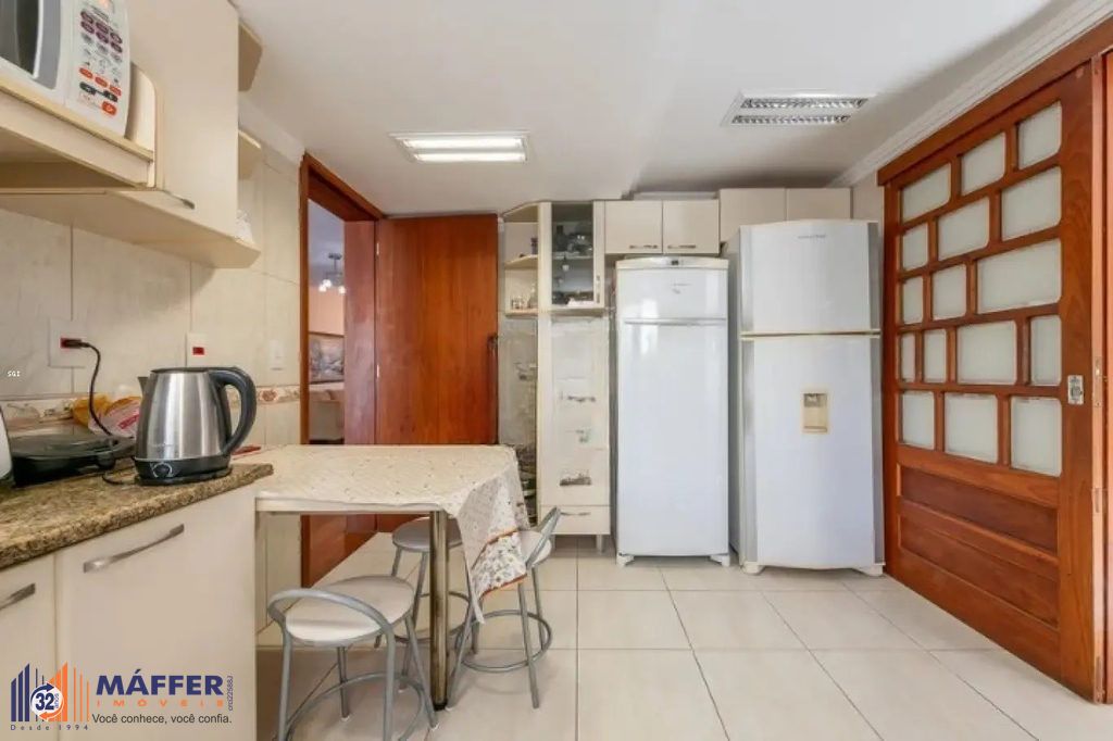Casa, 5 quartos, 327 m² - Foto 15