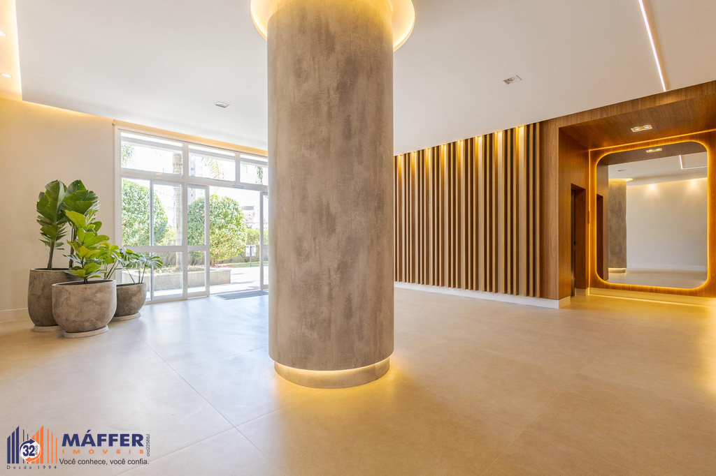 Apartamento, 3 quartos, 125 m² - Foto 10