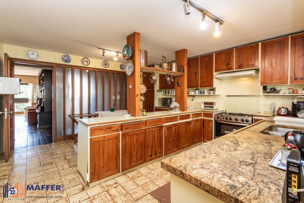 Apartamento, 4 quartos, 314 m² - Foto 8