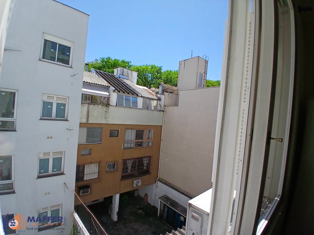 Apartamento, 2 quartos, 70 m² - Foto 11