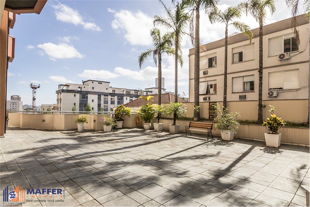 Apartamento, 1 quarto, 57 m² - Foto 21