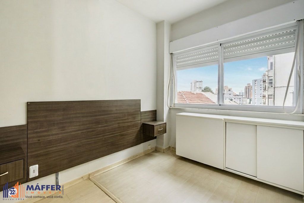 Apartamento, 2 quartos, 60 m² - Foto 29