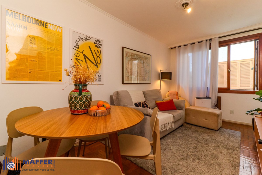 Apartamento, 2 quartos, 70 m² - Foto 30