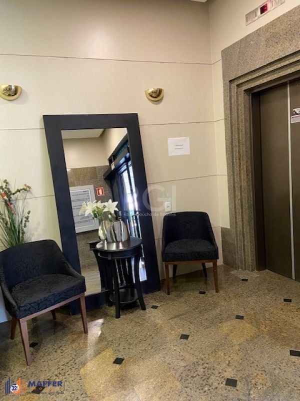 Sala Comercial, à venda, 34 m², Higienópolis - Porto Alegre — foto 4