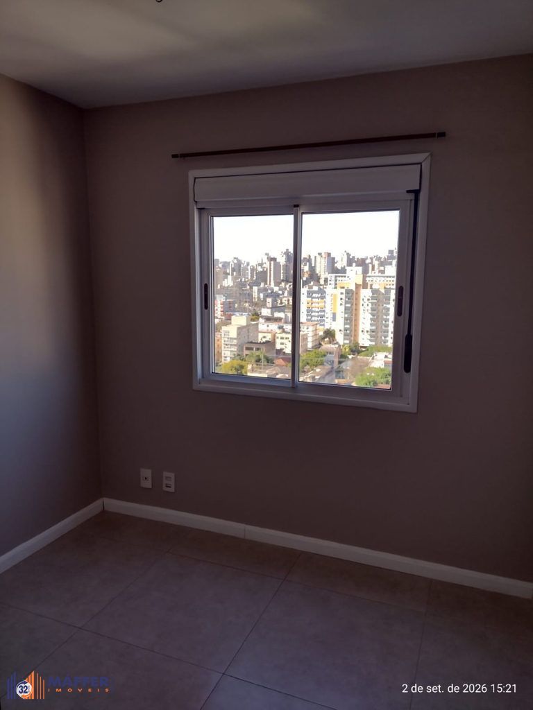 Apartamento, 3 quartos, 74 m² - Foto 14