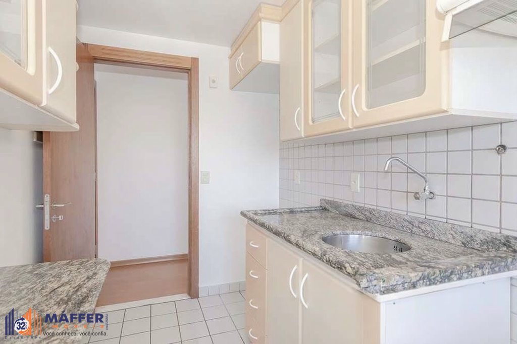 Apartamento, 3 quartos, 70 m² - Foto 22