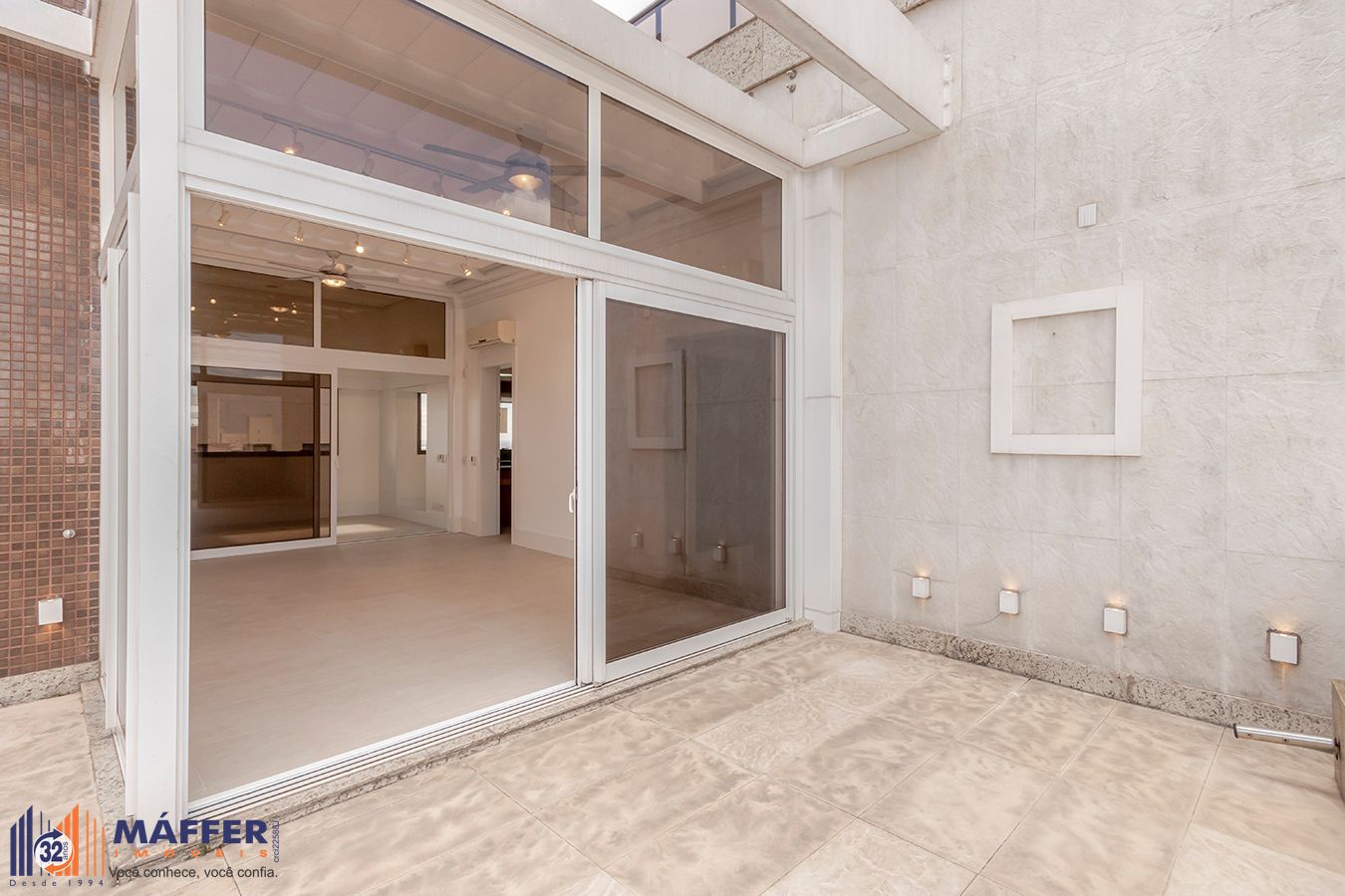 Cobertura, 3 quartos, 569 m² - Foto 21