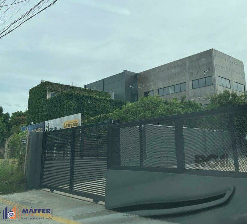 Prédio Comercial, à venda, 750 m², Centro Histórico - Viamão — foto 5
