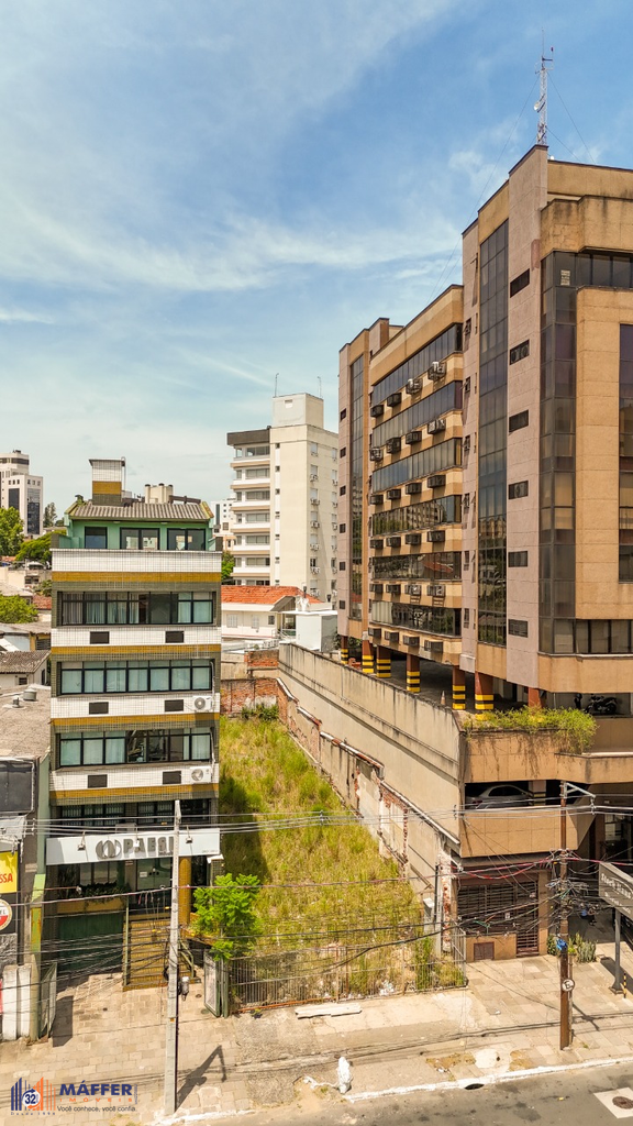 Terreno, 406 m² - Foto 8