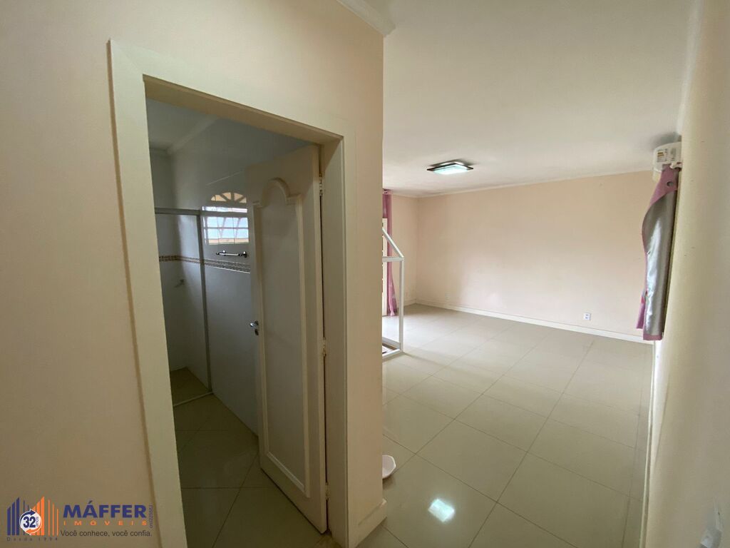 Casa, 4 quartos, 265 m² - Foto 10