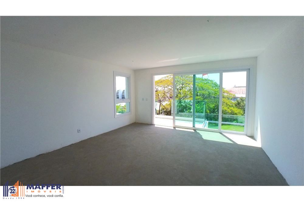 Apartamento, 3 quartos, 88 m² - Foto 12