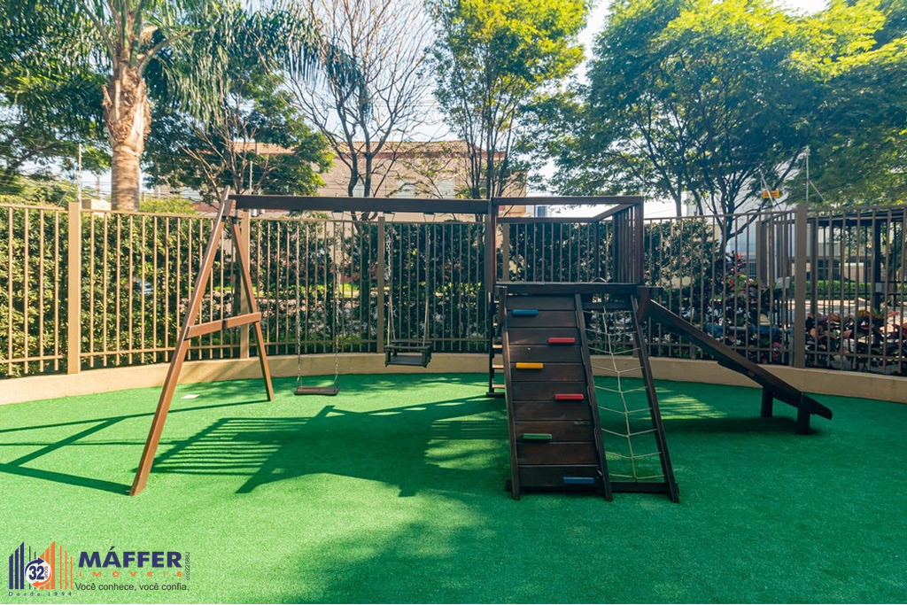 Apartamento, 3 quartos, 72 m² - Foto 19