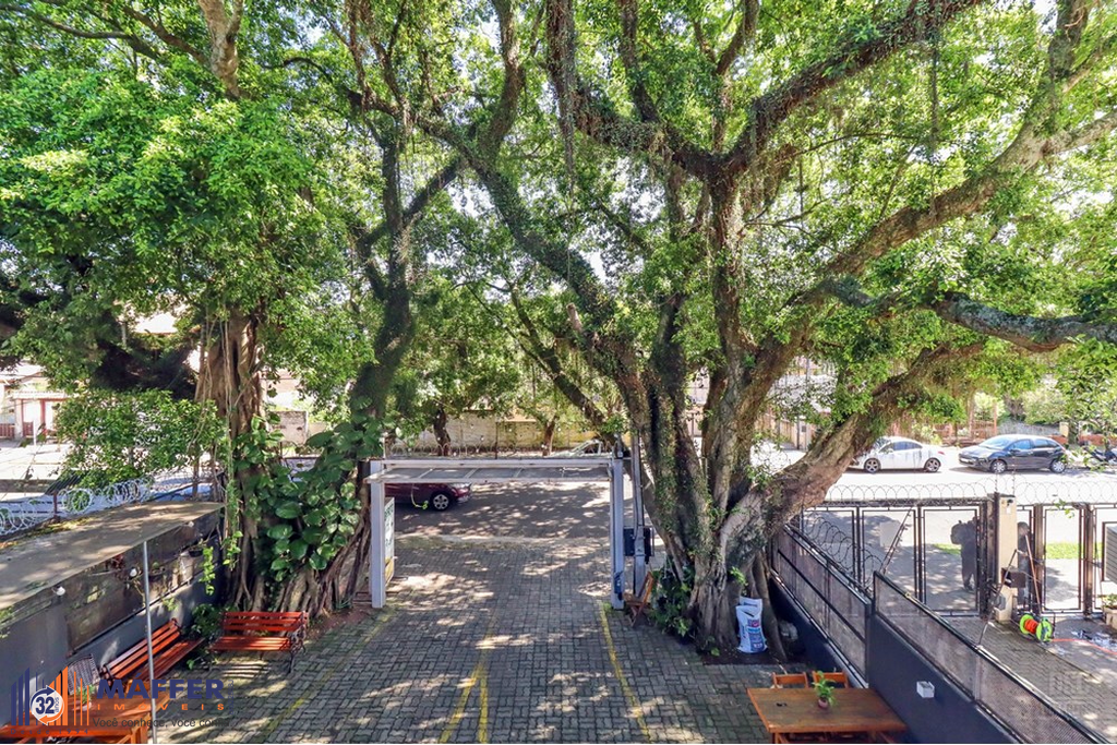 Casa Comercial, 362 m² - Foto 7